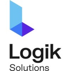 Logik Solutions, Inc. logo, Logik Solutions, Inc. contact details