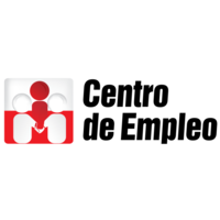 CENTRO DE EMPLEO REGION LAMBAYEQUE logo, CENTRO DE EMPLEO REGION LAMBAYEQUE contact details