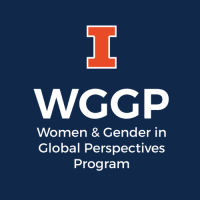 Women & Gender in Global Perspectives Program logo, Women & Gender in Global Perspectives Program contact details