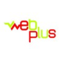 WebPlus logo, WebPlus contact details