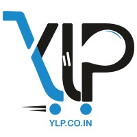 YLP Solutions Pvt. Ltd. logo, YLP Solutions Pvt. Ltd. contact details