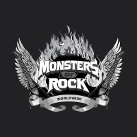 MONSTERS OF ROCK® logo, MONSTERS OF ROCK® contact details