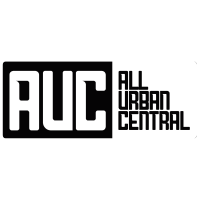 AllUrbanCentral logo, AllUrbanCentral contact details