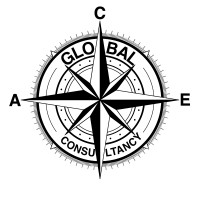 A.C.E GLOBAL CONSULTANCY logo, A.C.E GLOBAL CONSULTANCY contact details