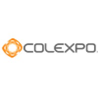 Colexpo.com logo, Colexpo.com contact details