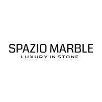 Spazio Marble & Granite logo, Spazio Marble & Granite contact details