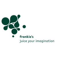 Frankie's logo, Frankie's contact details