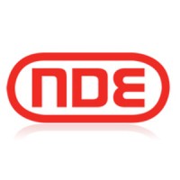 NDE - North Devon Electronics Ltd logo, NDE - North Devon Electronics Ltd contact details