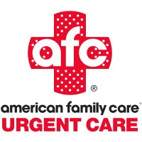 AFC Urgent Care Portland logo, AFC Urgent Care Portland contact details