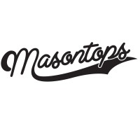 Masontops, Inc. logo, Masontops, Inc. contact details