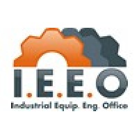 IEEO logo, IEEO contact details