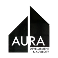 AURA Development & Advisory LLC logo, AURA Development & Advisory LLC contact details