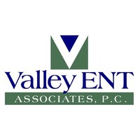 Valley ENT Associates, PC logo, Valley ENT Associates, PC contact details