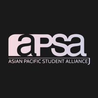 Asian Pacific Student Alliance (San Diego State University) logo, Asian Pacific Student Alliance (San Diego State University) contact details