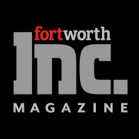 Fort Worth INC logo, Fort Worth INC contact details