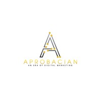 Aprobacian(OPC) Pvt. Ltd. logo, Aprobacian(OPC) Pvt. Ltd. contact details