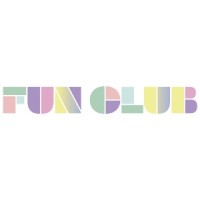 Fun Club logo, Fun Club contact details