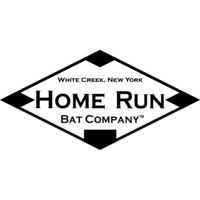 Home Run Bats LLC logo, Home Run Bats LLC contact details