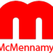 McMennamy-Nafziger & Associates logo, McMennamy-Nafziger & Associates contact details