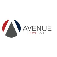 Avenue Home Care, Inc. logo, Avenue Home Care, Inc. contact details