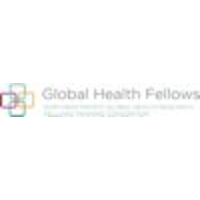 NPGH Fogarty Global Health Fellows logo, NPGH Fogarty Global Health Fellows contact details