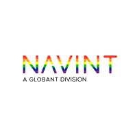 Navint Consulting logo, Navint Consulting contact details