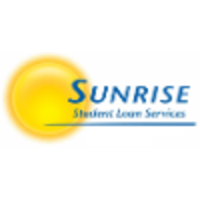 Sunrise Student Loan Services logo, Sunrise Student Loan Services contact details