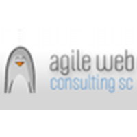 Agile Web Consulting logo, Agile Web Consulting contact details