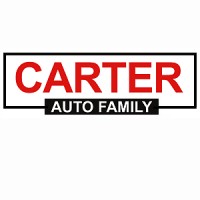 Carter Chevrolet Cadillac Buick GMC Burnaby Ltd. logo, Carter Chevrolet Cadillac Buick GMC Burnaby Ltd. contact details