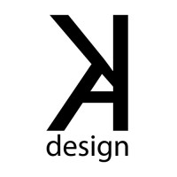 Kadesign315 logo, Kadesign315 contact details