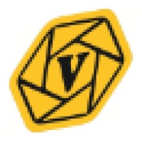 vakiflarbank logo, vakiflarbank contact details