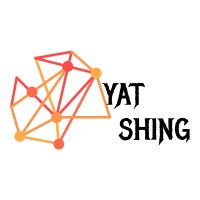 Yat Shing Cargo Limited logo, Yat Shing Cargo Limited contact details