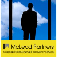 McLeod & Partners logo, McLeod & Partners contact details