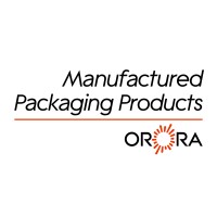 Manufactured Packaging Products logo, Manufactured Packaging Products contact details