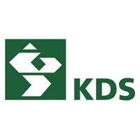 KDS Group of Companies logo, KDS Group of Companies contact details