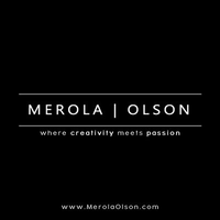 Merola | Olson logo, Merola | Olson contact details