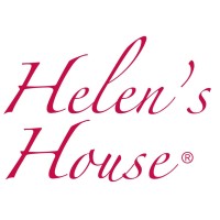 HELEN'S HOUSE® Long-Term Care Households logo, HELEN'S HOUSE® Long-Term Care Households contact details