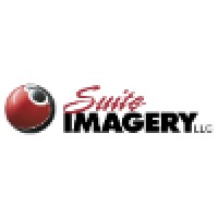 Suite Imagery logo, Suite Imagery contact details