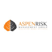 Aspen Risk Management Group, LLC logo, Aspen Risk Management Group, LLC contact details