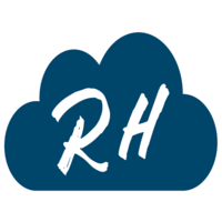 Right Here Cloud Solutions logo, Right Here Cloud Solutions contact details