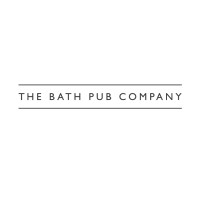 The Bath Pub Company logo, The Bath Pub Company contact details