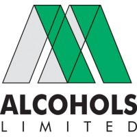 ALCOHOLS LIMITED logo, ALCOHOLS LIMITED contact details