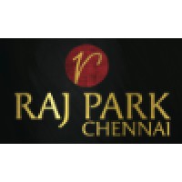 Hotel Raj Park Chennai logo, Hotel Raj Park Chennai contact details