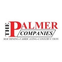 Palmer Tool logo, Palmer Tool contact details