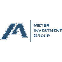 Meyer Investment Group Inc logo, Meyer Investment Group Inc contact details