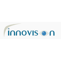 Innovison Inc logo, Innovison Inc contact details