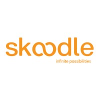 Skoodle Learning Private Limited logo, Skoodle Learning Private Limited contact details