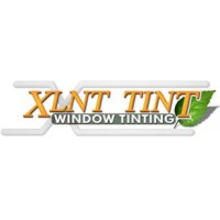 Xlnt Tint of Mid Atlantic, Inc logo, Xlnt Tint of Mid Atlantic, Inc contact details