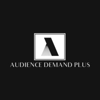 Audience Demand Plus logo, Audience Demand Plus contact details