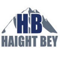 Haight Bey & Associates logo, Haight Bey & Associates contact details